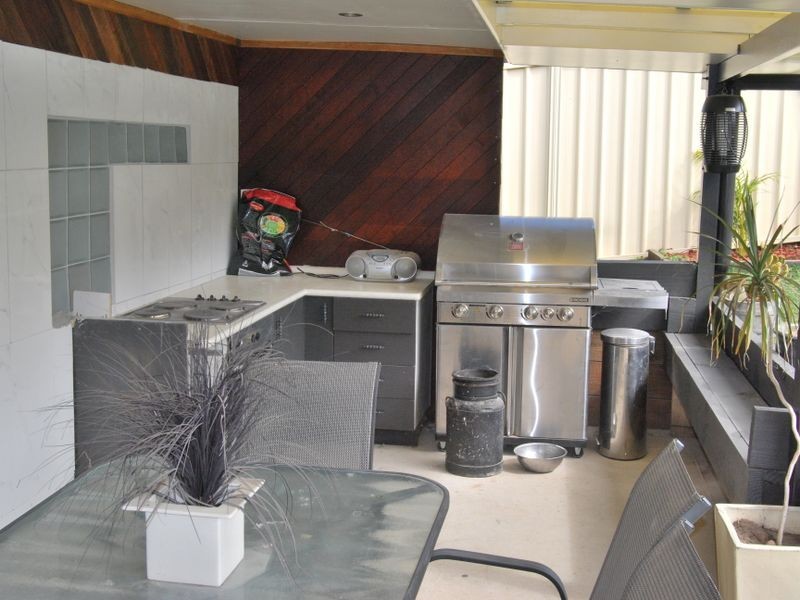 12 Glen Sheather Drive, Nambucca Heads NSW 2448