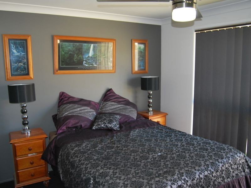 12 Glen Sheather Drive, Nambucca Heads NSW 2448