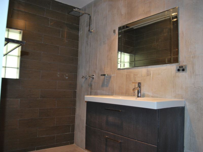 12 Glen Sheather Drive, Nambucca Heads NSW 2448