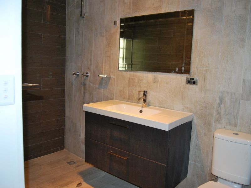 12 Glen Sheather Drive, Nambucca Heads NSW 2448