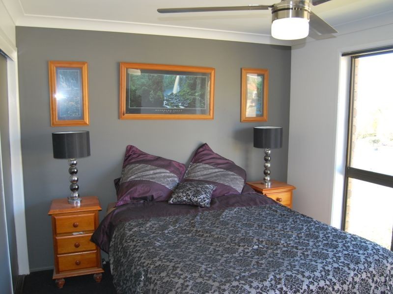 12 Glen Sheather Drive, Nambucca Heads NSW 2448