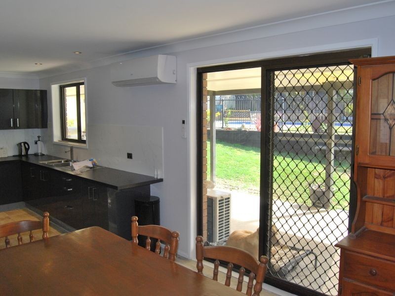 12 Glen Sheather Drive, Nambucca Heads NSW 2448