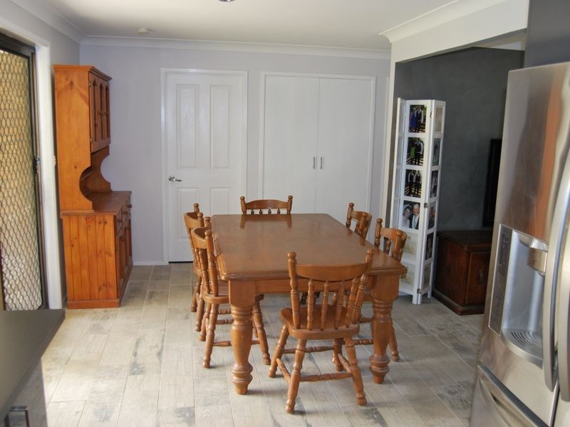 12 Glen Sheather Drive, Nambucca Heads NSW 2448