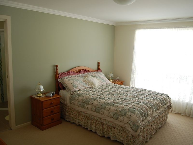 12 Grant Crescent, Macksville NSW 2447