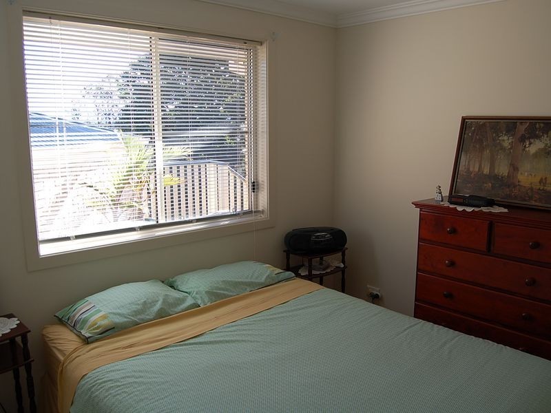 12 Grant Crescent, Macksville NSW 2447