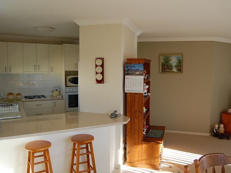 12 Grant Crescent, Macksville NSW 2447