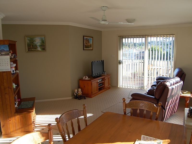 12 Grant Crescent, Macksville NSW 2447