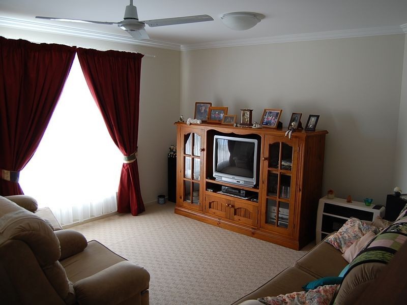 12 Grant Crescent, Macksville NSW 2447