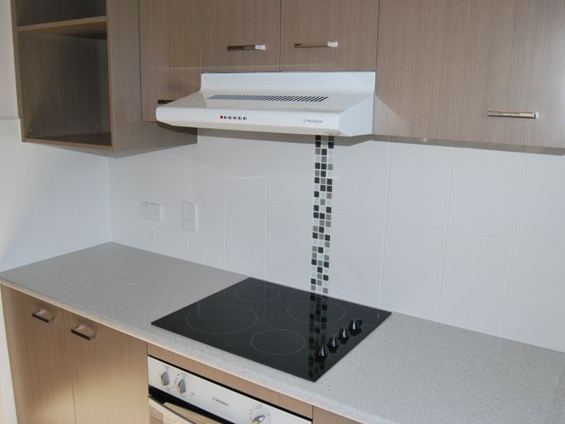 Unit 3 Nambucca Heads lifestyle Park, Nambucca Heads NSW 2448