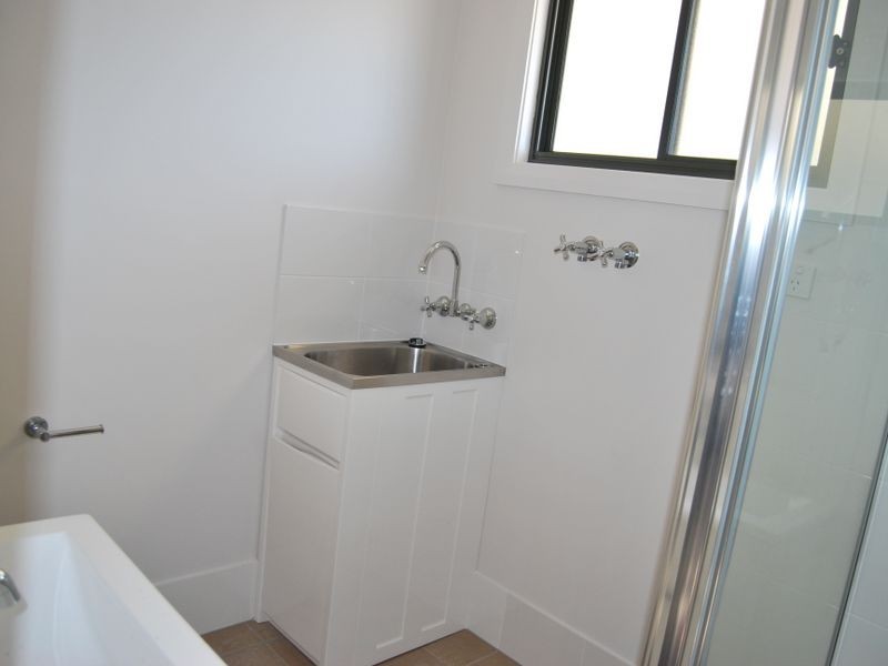 Unit 4 Nambucca Heads lifestyle Park, Nambucca Heads NSW 2448