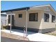 Unit 4 Nambucca Heads lifestyle Park, Nambucca Heads NSW 2448