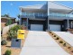 20B RALEIGH STREET, Scotts Head NSW 2447