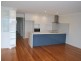 20B RALEIGH STREET, Scotts Head NSW 2447
