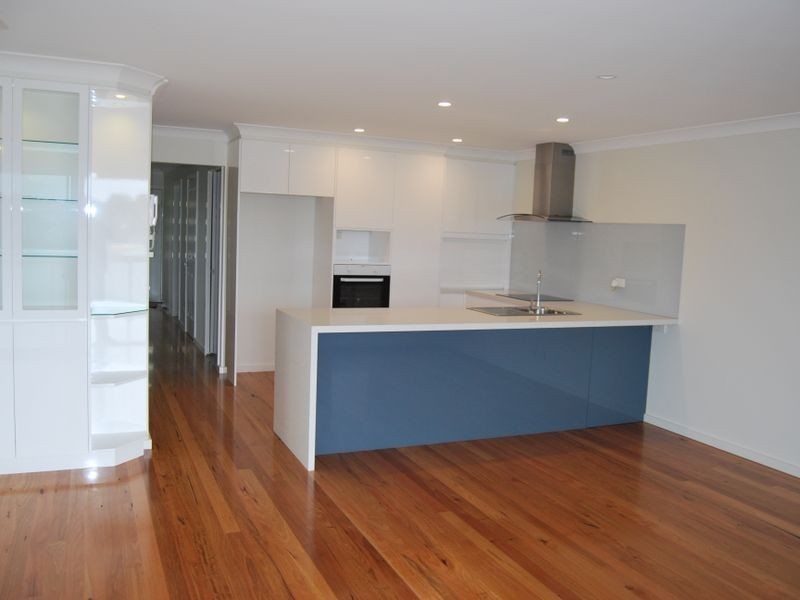 20B RALEIGH STREET, Scotts Head NSW 2447