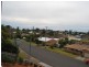 20B RALEIGH STREET, Scotts Head NSW 2447
