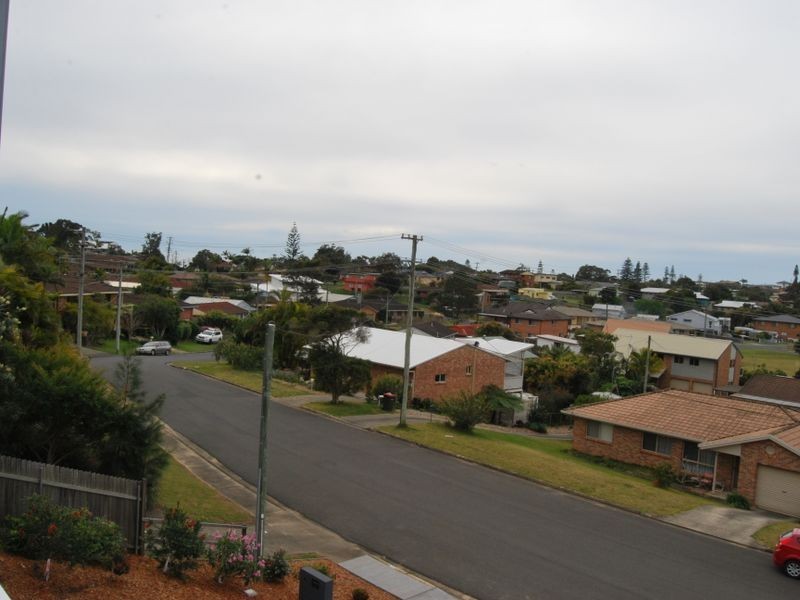 20B RALEIGH STREET, Scotts Head NSW 2447