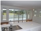 20B RALEIGH STREET, Scotts Head NSW 2447