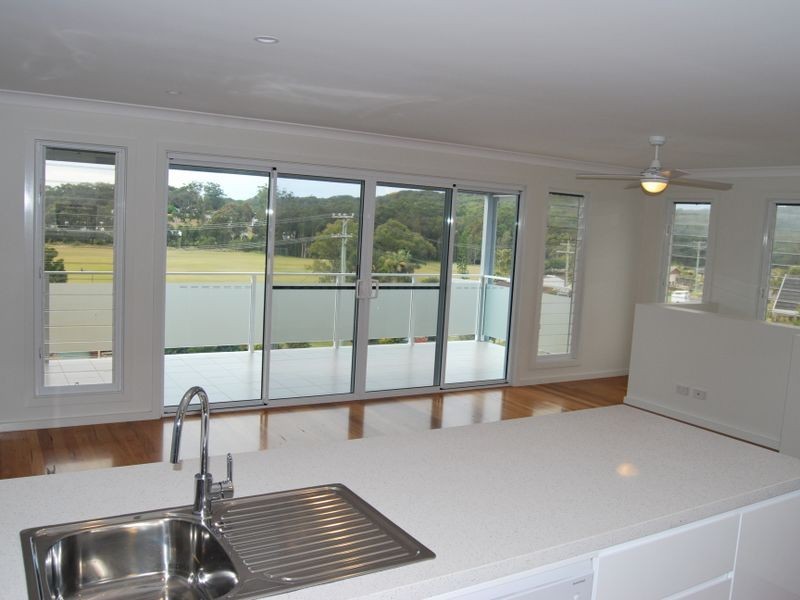 20B RALEIGH STREET, Scotts Head NSW 2447