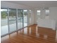 20B RALEIGH STREET, Scotts Head NSW 2447