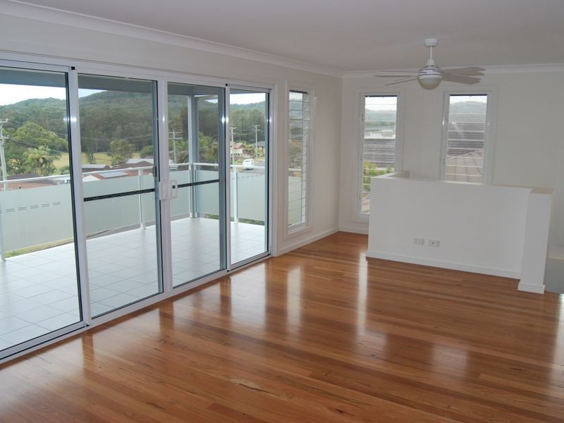 20B RALEIGH STREET, Scotts Head NSW 2447