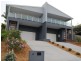 20B RALEIGH STREET, Scotts Head NSW 2447