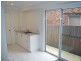 20B RALEIGH STREET, Scotts Head NSW 2447
