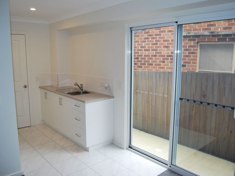 20B RALEIGH STREET, Scotts Head NSW 2447
