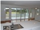20B RALEIGH STREET, Scotts Head NSW 2447