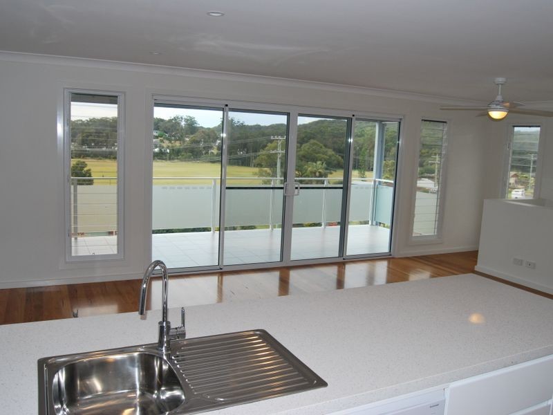 20B RALEIGH STREET, Scotts Head NSW 2447