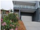 20B RALEIGH STREET, Scotts Head NSW 2447