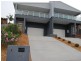 20B RALEIGH STREET, Scotts Head NSW 2447