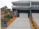 20B RALEIGH STREET, Scotts Head NSW 2447