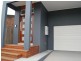 20B RALEIGH STREET, Scotts Head NSW 2447