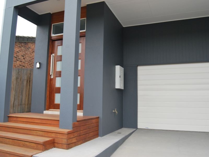 20B RALEIGH STREET, Scotts Head NSW 2447