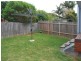 20B RALEIGH STREET, Scotts Head NSW 2447