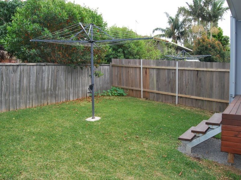 20B RALEIGH STREET, Scotts Head NSW 2447