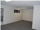 20B RALEIGH STREET, Scotts Head NSW 2447