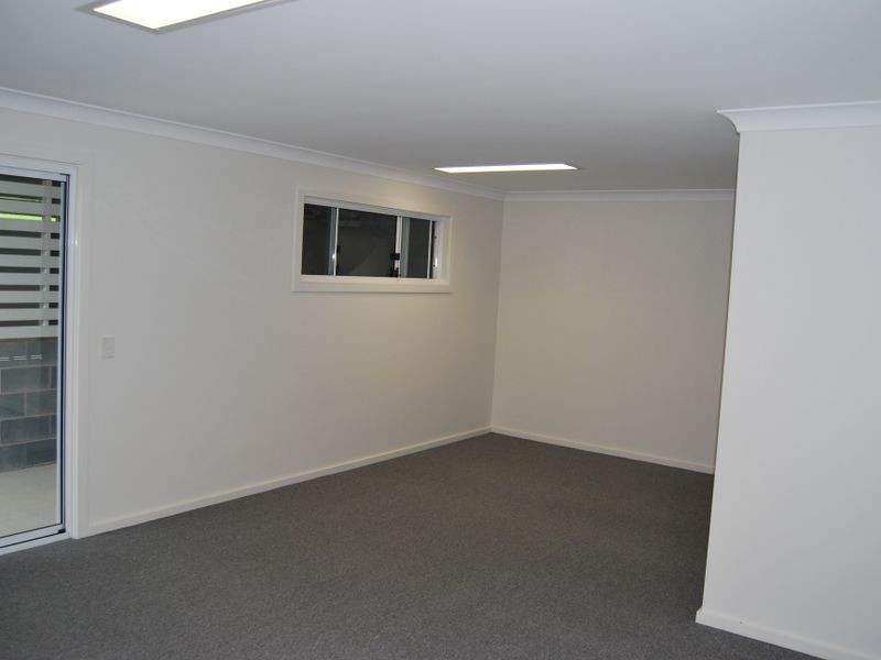 20B RALEIGH STREET, Scotts Head NSW 2447