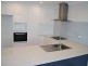 20B RALEIGH STREET, Scotts Head NSW 2447