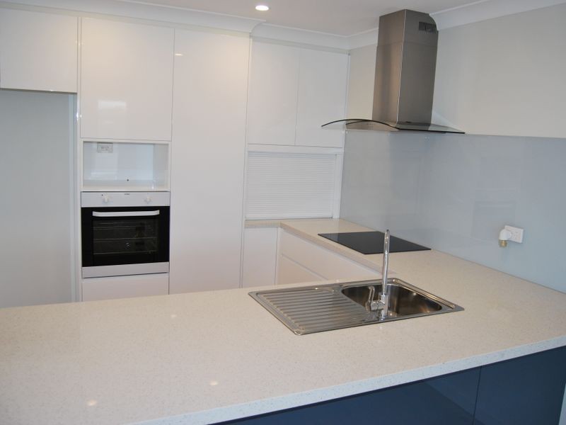 20B RALEIGH STREET, Scotts Head NSW 2447