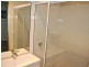 20B RALEIGH STREET, Scotts Head NSW 2447