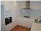 20B RALEIGH STREET, Scotts Head NSW 2447