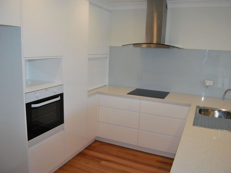 20B RALEIGH STREET, Scotts Head NSW 2447