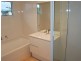 20B RALEIGH STREET, Scotts Head NSW 2447