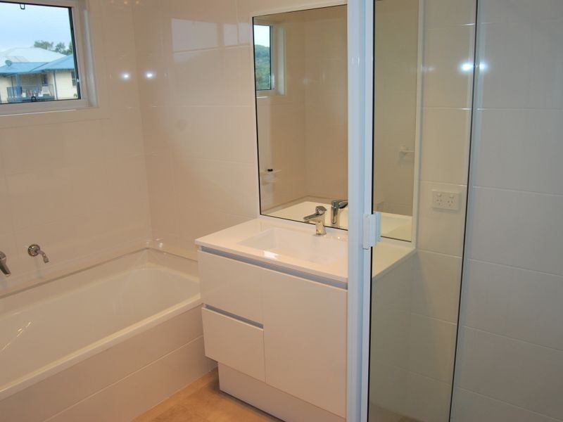 20B RALEIGH STREET, Scotts Head NSW 2447