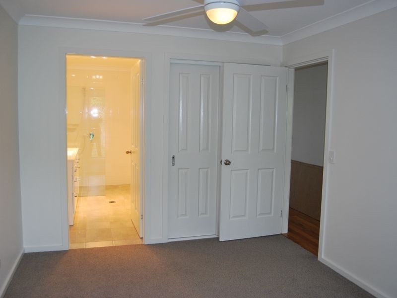 20B RALEIGH STREET, Scotts Head NSW 2447
