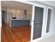 20B RALEIGH STREET, Scotts Head NSW 2447