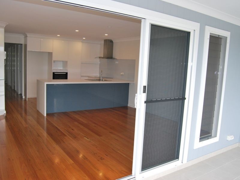 20B RALEIGH STREET, Scotts Head NSW 2447