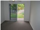 20B RALEIGH STREET, Scotts Head NSW 2447
