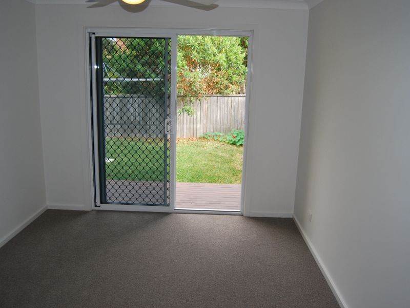 20B RALEIGH STREET, Scotts Head NSW 2447